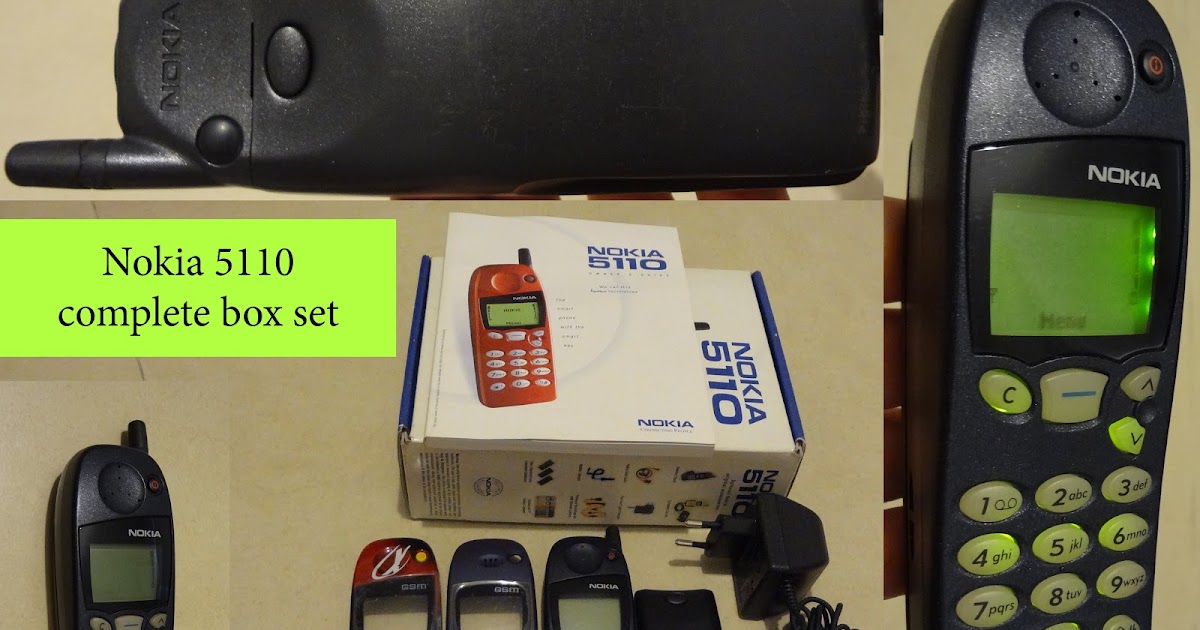 dance of the flying dustbunny