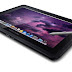 New Pen-Based 'Modbook Pro' Tablet Launching in Early Fall