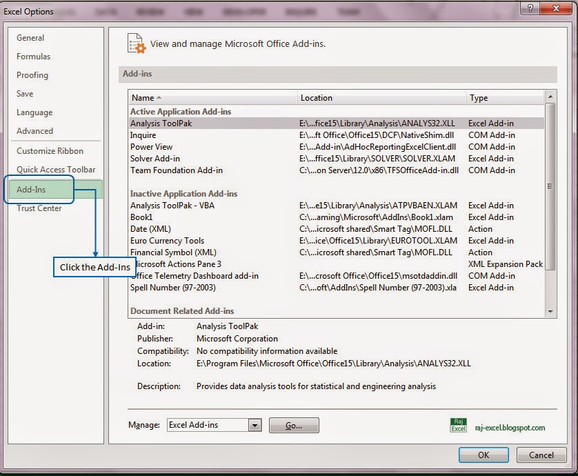 insert tab texmacs insert tab texmacs