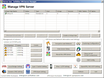 vpn-server-manager-setup-ok