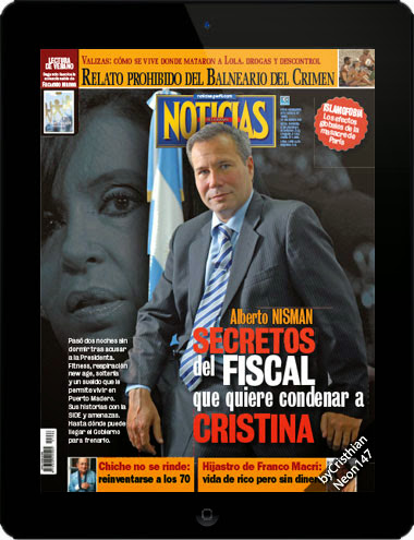 Revista%2BNoticias%2B(17%2BEnero%2B2015)%2BESPA%C3  %91OL%2B-%2BAlberto%2BNisman,%2Bsecretos%2Bdel%2Bfiscal%2Bq  ue%2Bquiere%2Bcondenar%2Ba%2BCristina,%2Bpas%C3%B3  %2Bdos%2Bnoche%2Bsin%2Bdormi%2Btras%2Bacusar%2Ba%2  Bla%2BPresidenta.jpg