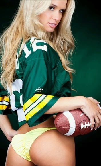 anal teen angels boy anal fuck nude girl green bay wisconsin
