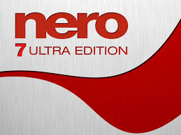 Nero 7 Premium Edition