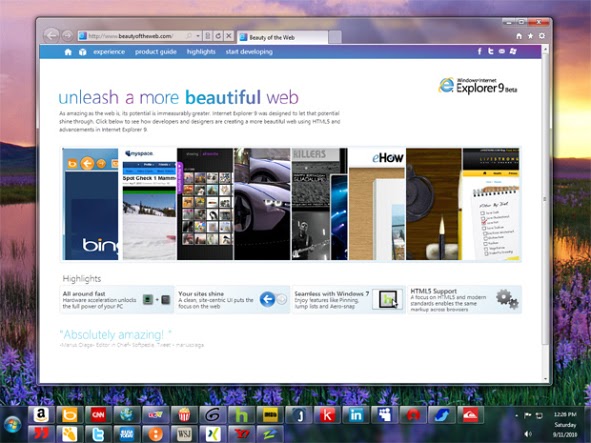 download latest internet explorer for android tablet download latest internet explorer for android tablet