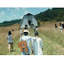 Video: Raury "Devil's Whisper"