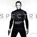 007 Spectre - James Bond mou