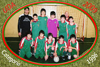 JUVENILES-CAT.1996-2009