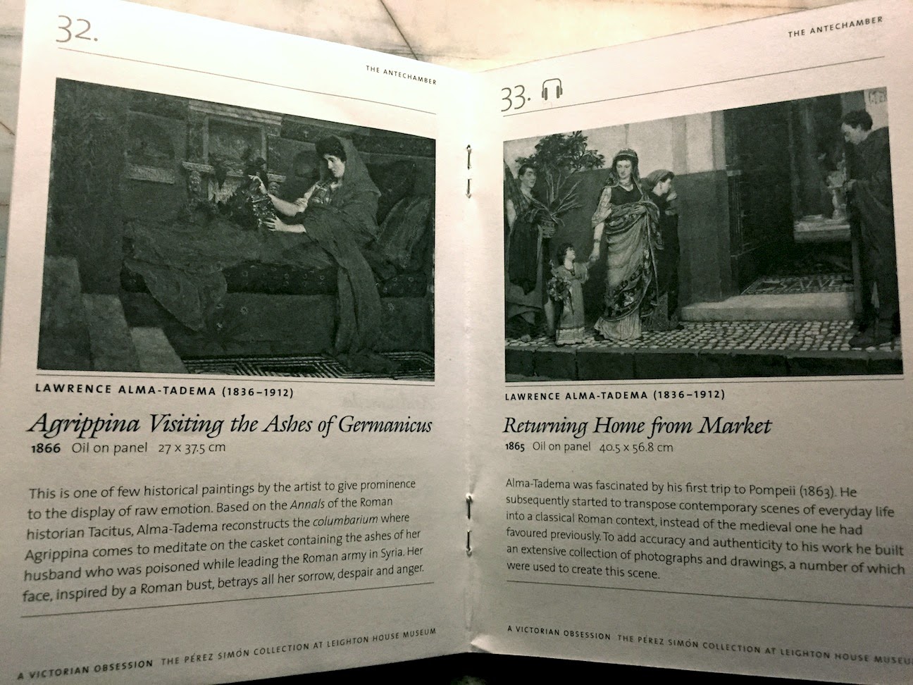 The History Girls Page 38 Chan 6242819 Rssing Com