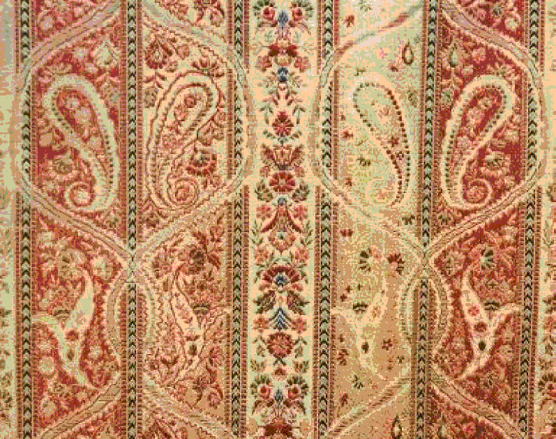 Vektorel Osmanli Desenler Png 1600x468 Wallpaper Teahub Io