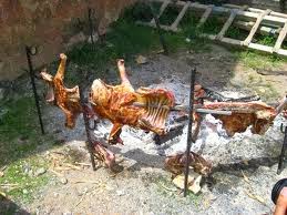 gastronomic tourism crete gastronomic tourism crete