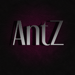 AntZ