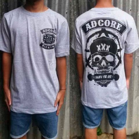 kaos adcore kaos distro, grosir kaos distro, kaos raglan, kaos polo, jual kaos, kaos murah, kaos bandung, kaos distro bandung, kaos distro murah, kaos distro online, reseller kaos distro, distributor kaos distro, kaos distro terbaru, pusat kaos distro, grosir kaos, kaos Adcore Bandung, kaos Adcore online, kaos Adcore murah, kaos Adcore terbaru, grosir kaos Adcore, kaos Adcore original,