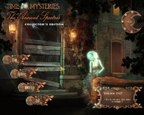 stranded mysteries of time 2 stranded mysteries of time 2