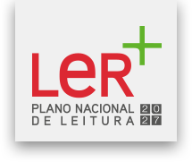 PLANO NACIONAL DE LEITURA