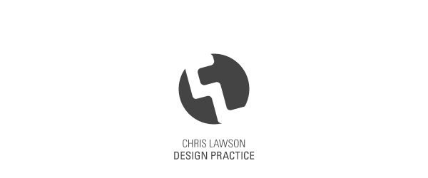 Chris Lawson | DP.