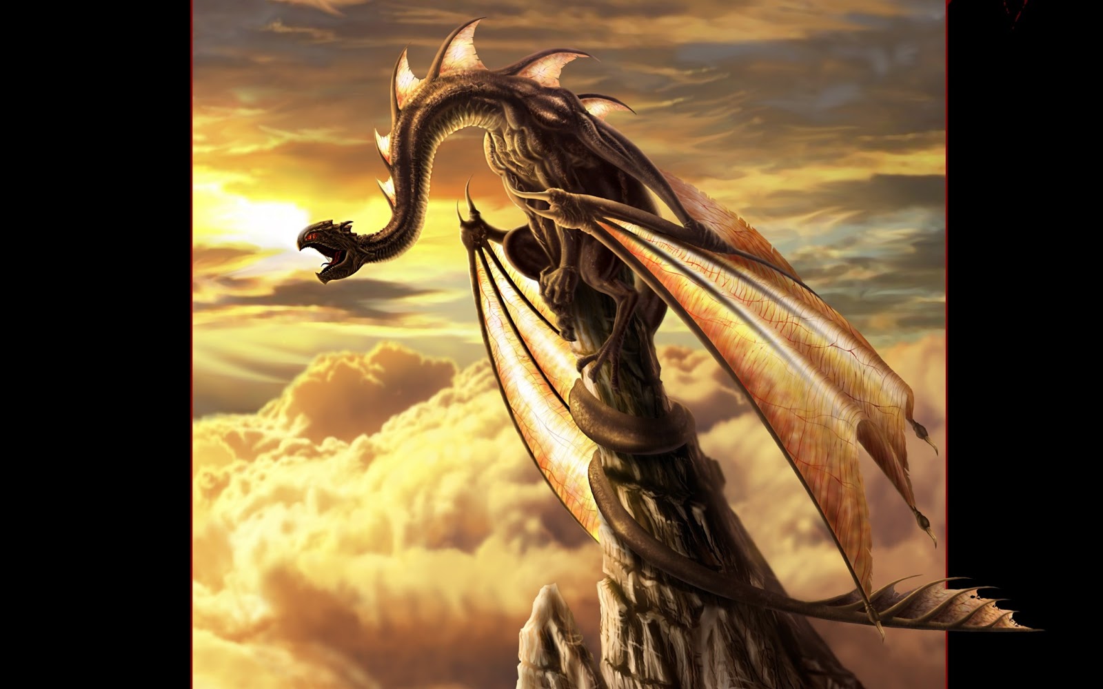 http://1.bp.blogspot.com/-u-pwoa-IxxI/URH90b_XaQI/AAAAAAAAGtw/mIL9hOJaRqw/s1600/Dragons+(06).jpg