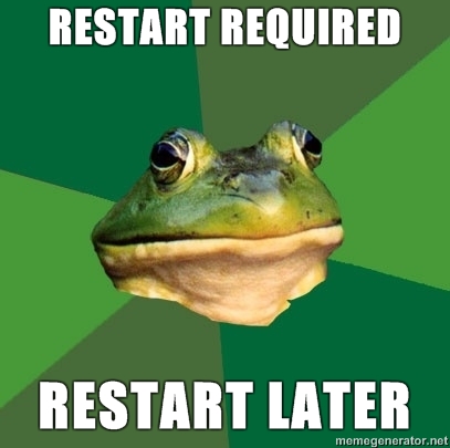 foul+bachelor+frog+restart+required.jpg