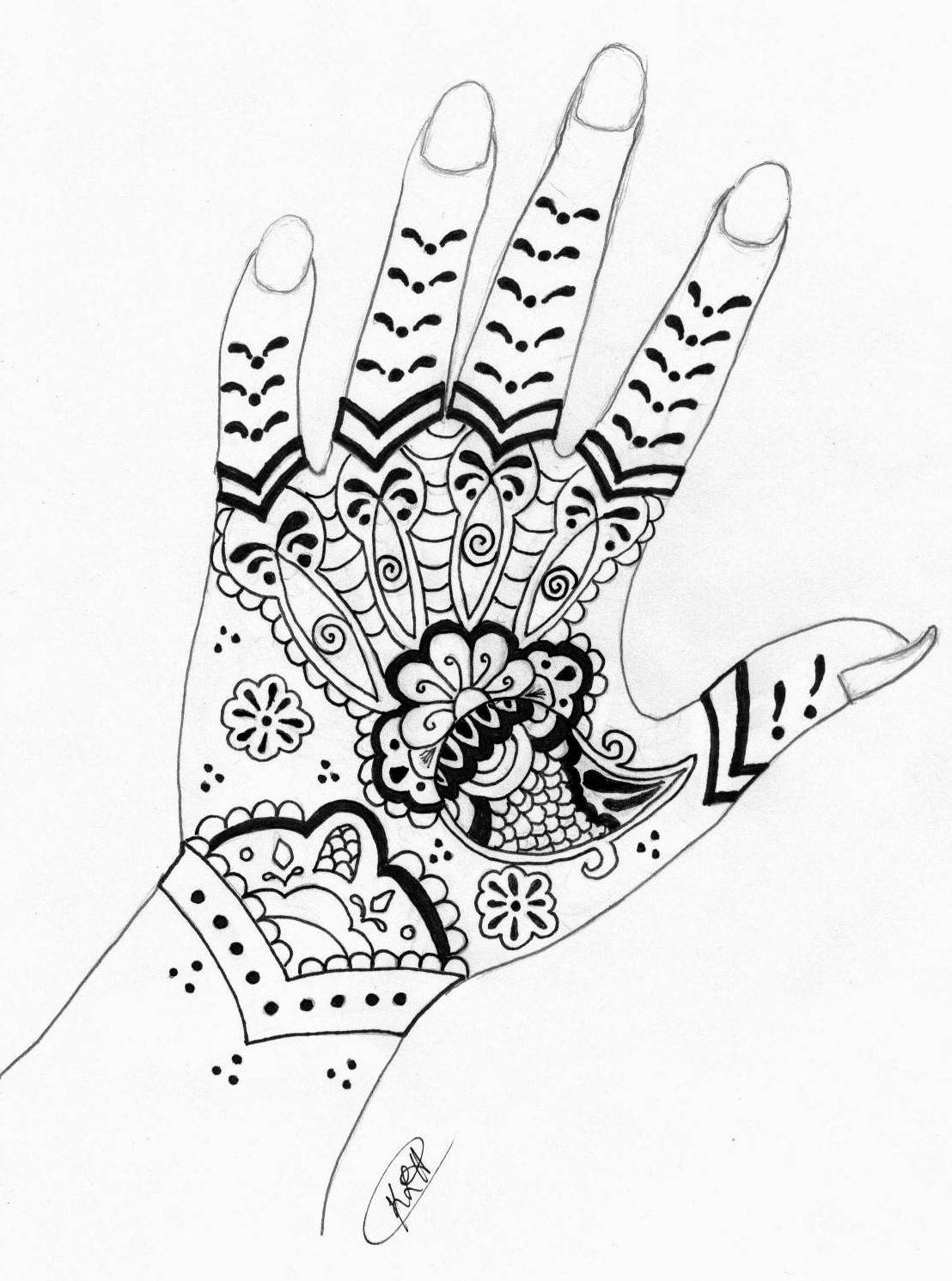 Hand tattoos | best tattoo ideas  designs   part 4