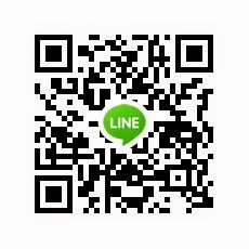 Scan This Barcode