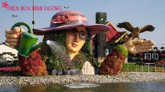 [Image: Thanh-pho-ngan-hoa-Abu-Dhabi-tren-sa-Mac-3.jpg]