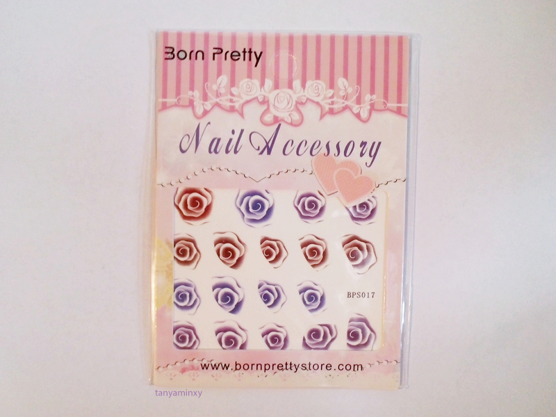 Please help us verify your access request Nailsuperstore Promo Codes December 2018