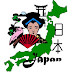Tổng hợp tài liệu, phần mềm, Ebook  học tiếng Nhật (P3)