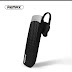 Auricolare Bluetooth Remax t9.