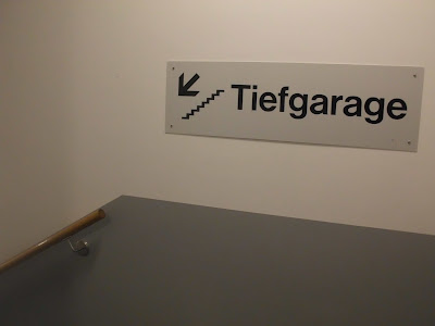 Wolfram Benda Pirckheimer Gesellschaft