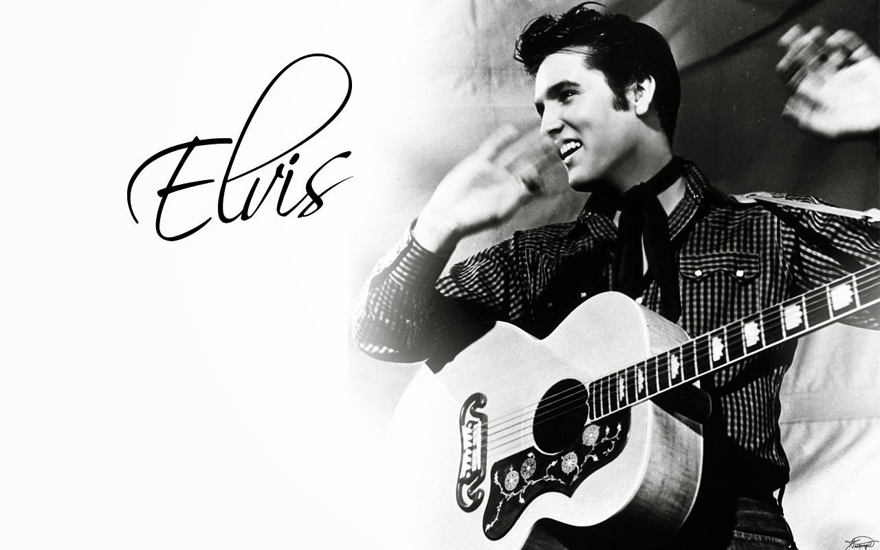 Elvis Presley Discografia Download + TORRENT] Sweet