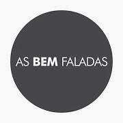 As Bem Faladas