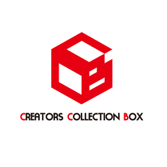 Creators Collection Box