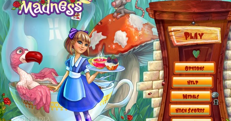 Jogar slots gratis City Life 2: The Vegas Job Jogar slots gratis City Life 2: The Vegas Job