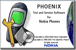 karangbolonger how to flash nokia c2 03 with phoenix