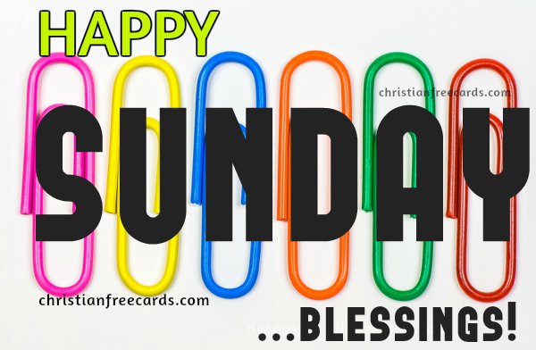 1.bp.blogspot.com/-u0QO5euKM0w/VhkqO2sK3lI/AAAAAAAAfyk/L0HRzjZJSao/s1600/happy%2Bsunday%2Bwishes%2Bimage.jpg