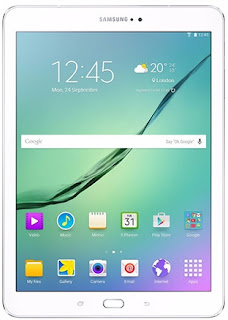 TABLET SAMSUNG GALAXY TAB S2 9.7 - RECENSIONE CARATTERISTICHE PREZZO TABLET SAMSUNG GALAXY TAB S2 9.7 - RECENSIONE CARATTERISTICHE PREZZO