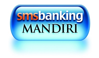 Cek saldo kartu bank poros axis