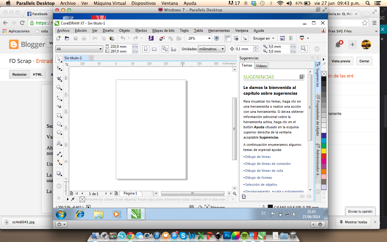 corel draw macbook corel draw macbook
