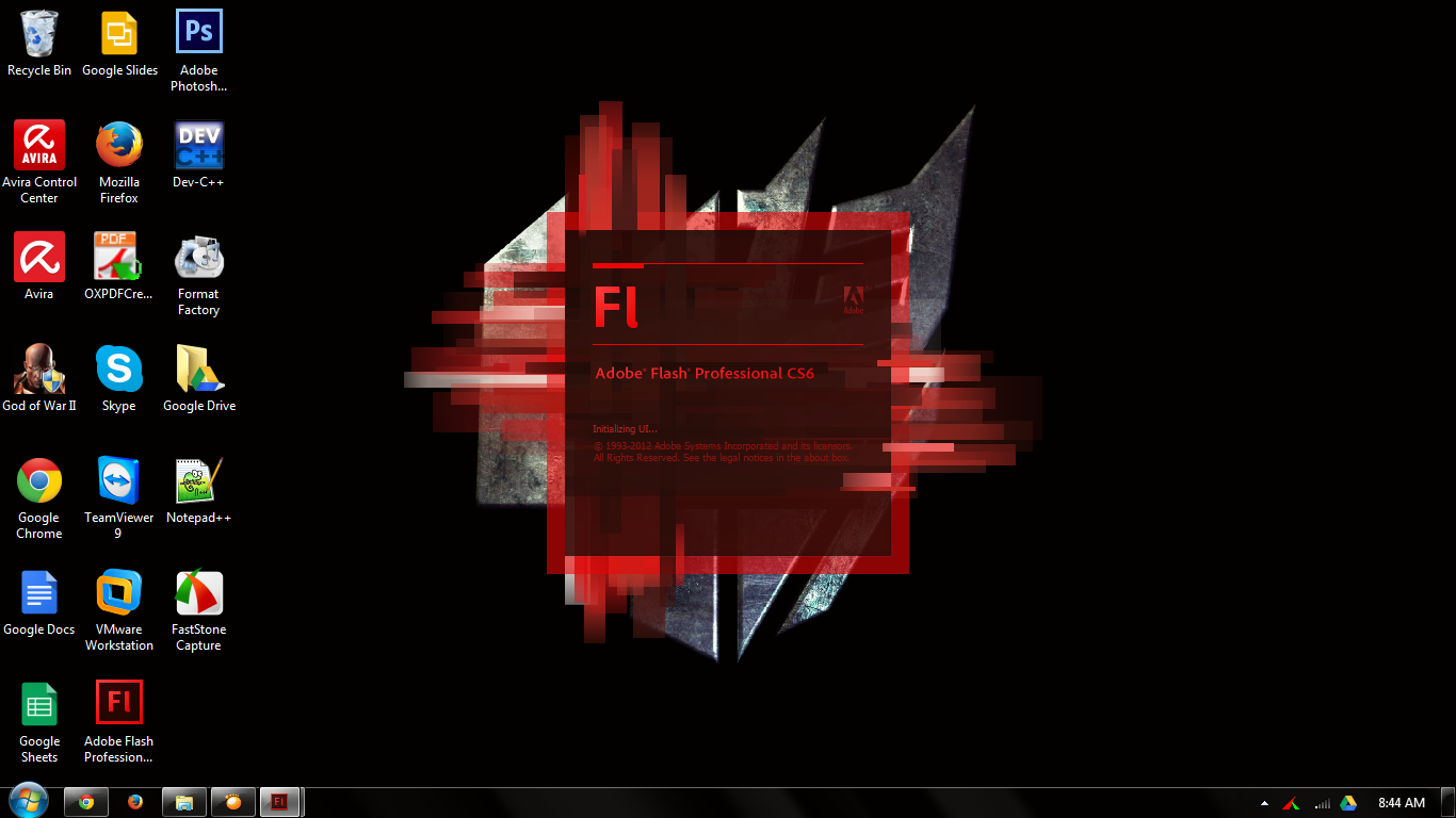 adobe flash cs6 slideshow adobe flash cs6 slideshow