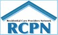Residential Care Providers Network