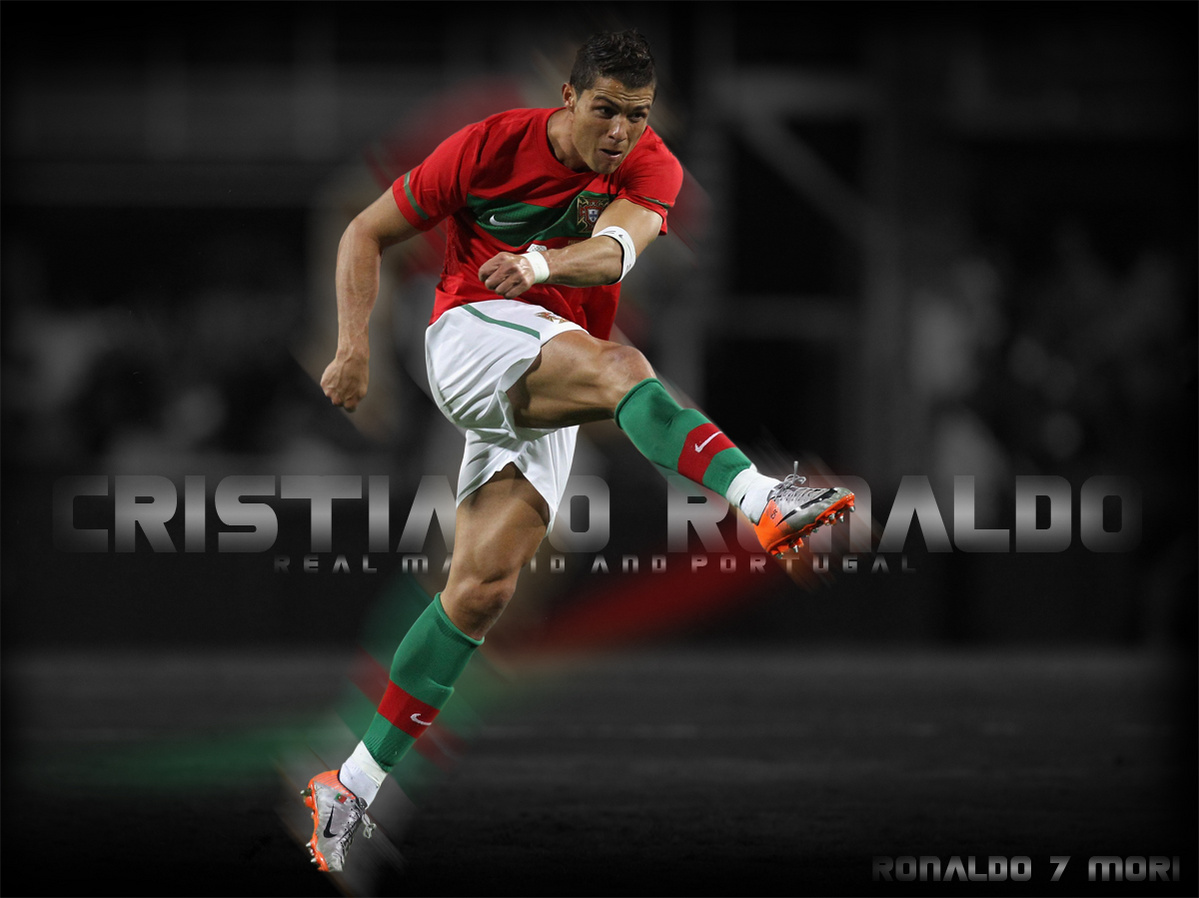 http://1.bp.blogspot.com/-u0fAchG-PFo/UGQcKla-EFI/AAAAAAAAHM0/iOXR9re5Qas/s1600/Cristiano-Ronaldo-2012-wallpaper-6.jpg
