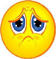 Bye Bye Smiley