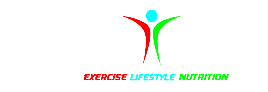 Exercise Lifestyle Nutrition
