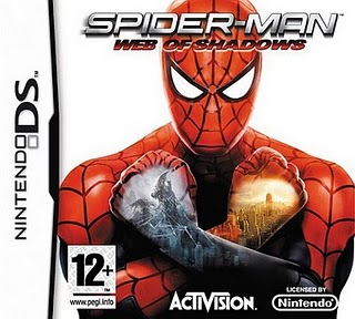 Spider-Man%20Web%20of%20Shadows%20nds%20rom.jpg