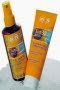 Natural Sun Products