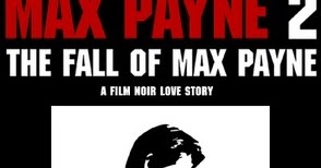 Max Payne 2 Indir (Full Pc)