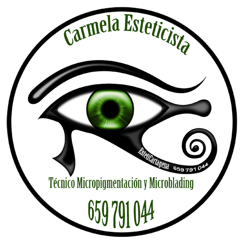 Ir a Carmela Esteticista