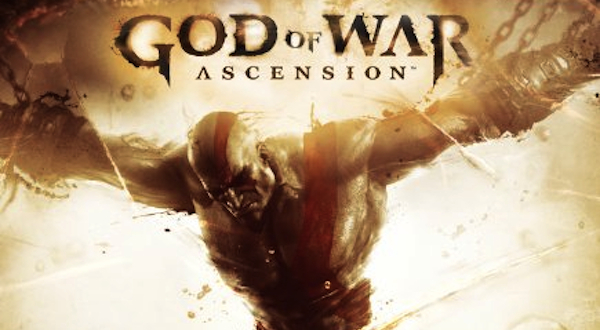 http://1.bp.blogspot.com/-u0ugWuIyugw/T5AFCpR040I/AAAAAAAACMw/LGgCSaKqzIM/s1600/God+of+War-+Ascension.jpg
