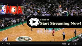 Houston Rockets vs Phoenix Suns Live Stream Online Link 5