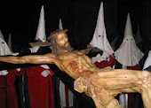 SEMANA SANTA DE LEÓN