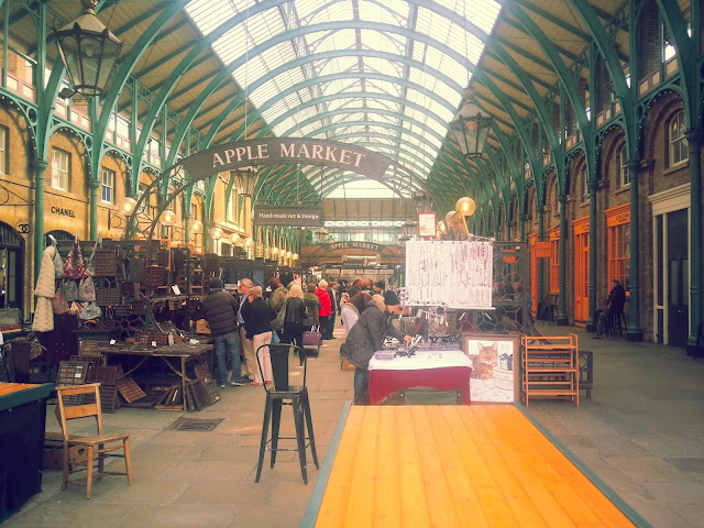 covent-garden-market